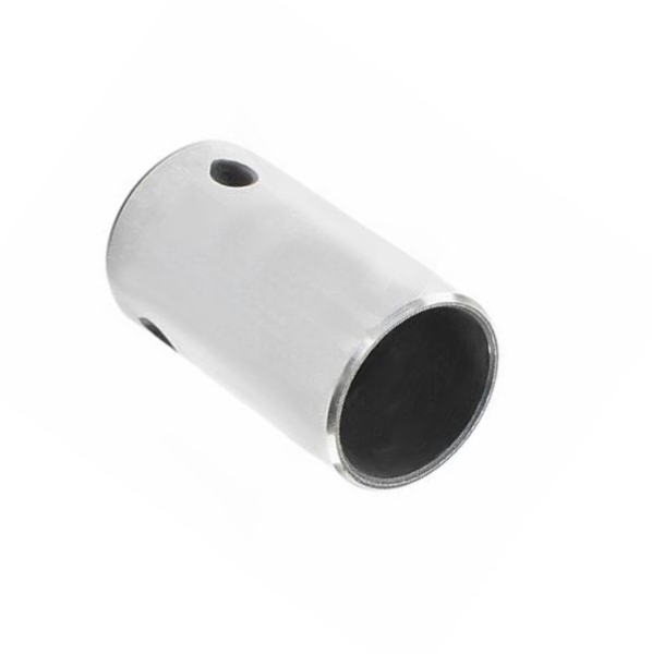 Stösseltasse / Stösselbecher, 2CV6 / Dyane